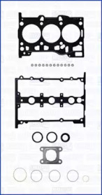 WILMINK GROUP wg1167759 -  